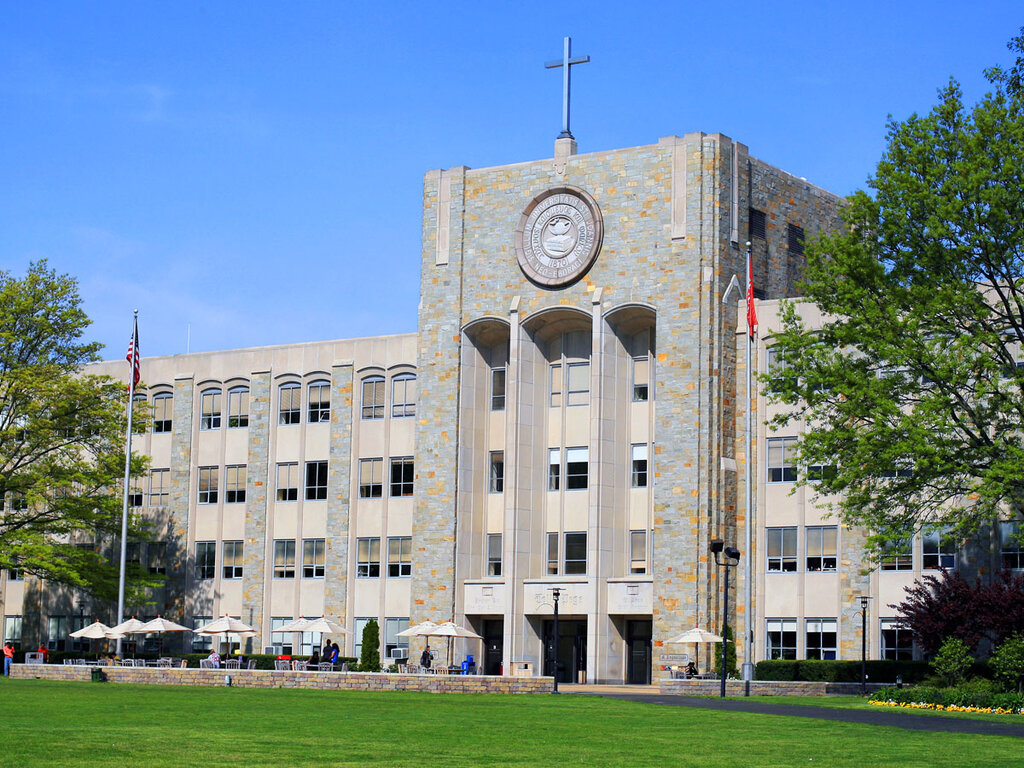 St university. Университет сент-Джонс (Нью-Йорк). Университет St. John’s. Университет штата Алабама.