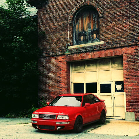 Полный размер
