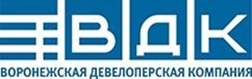 Адрес строительства: 