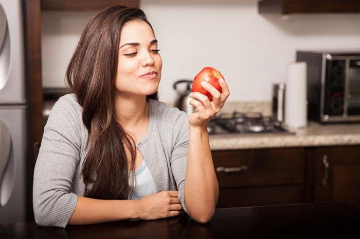 6 простых способов убрать живот без диет и спортзала