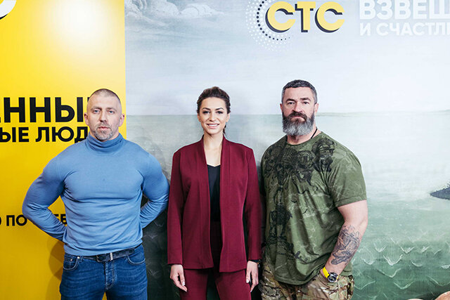 Тренеры команд