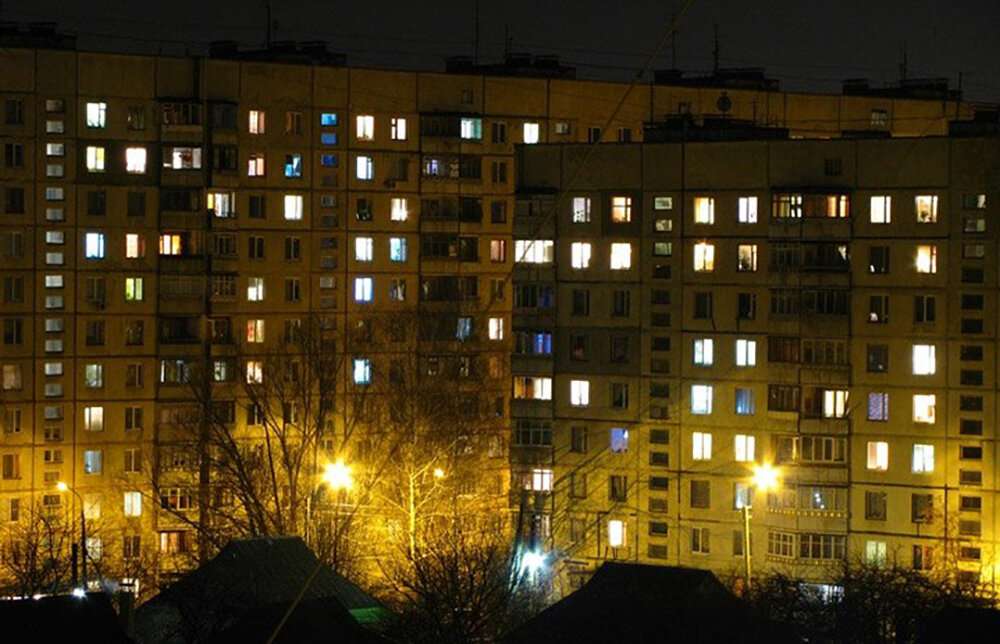 Хочется подсмотреть, но стоит ли?