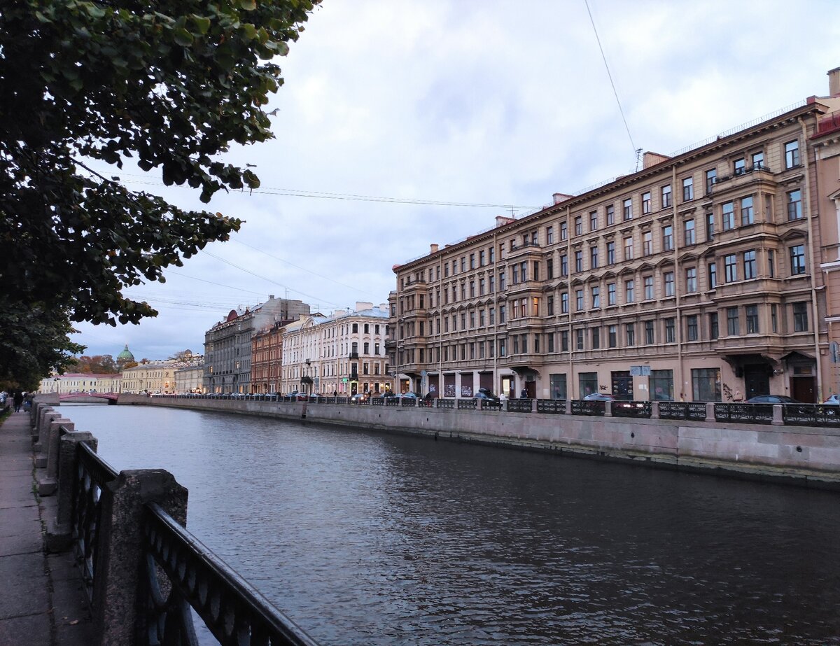 Моя коллекция фото