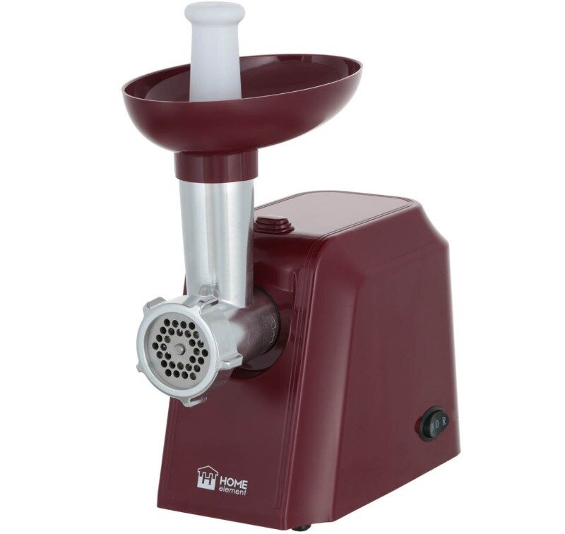 Источник фото https://www.ozon.ru/reviews/173908531/