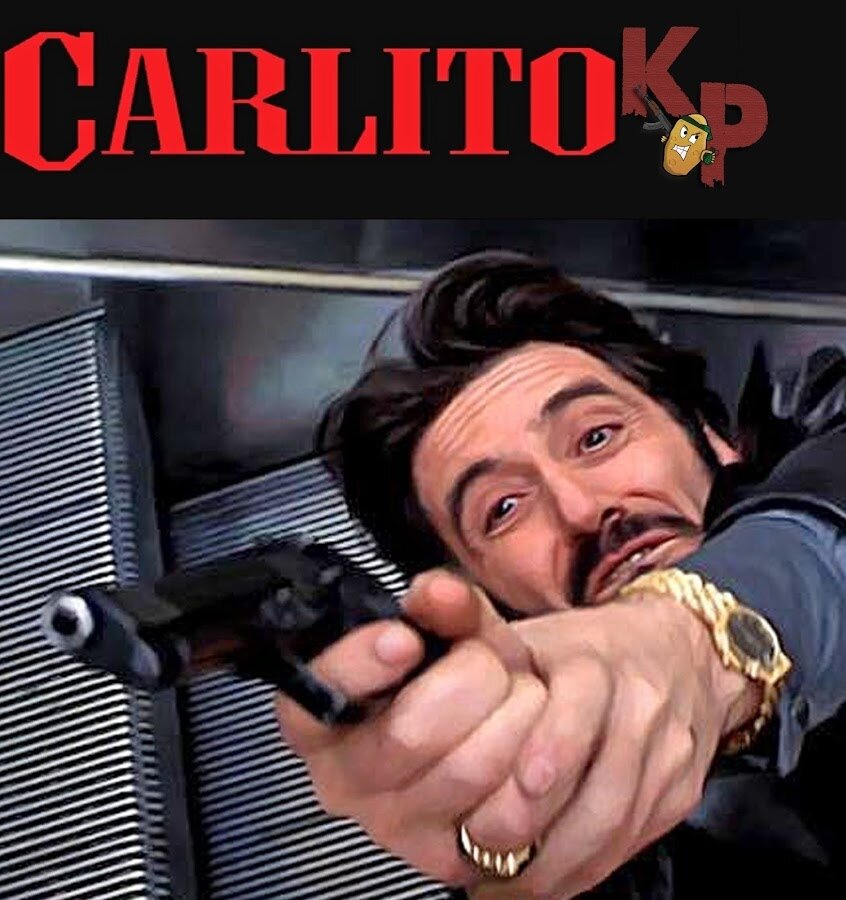 Фото из свободных источников.