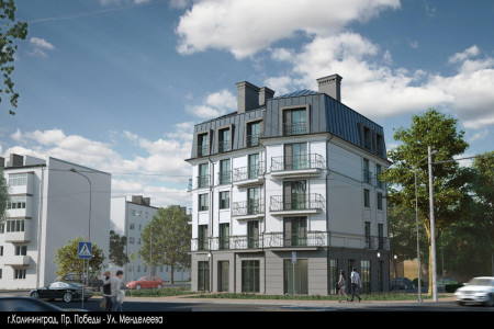 Источник: gov39.ru