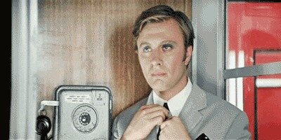GIF●242 Кб

