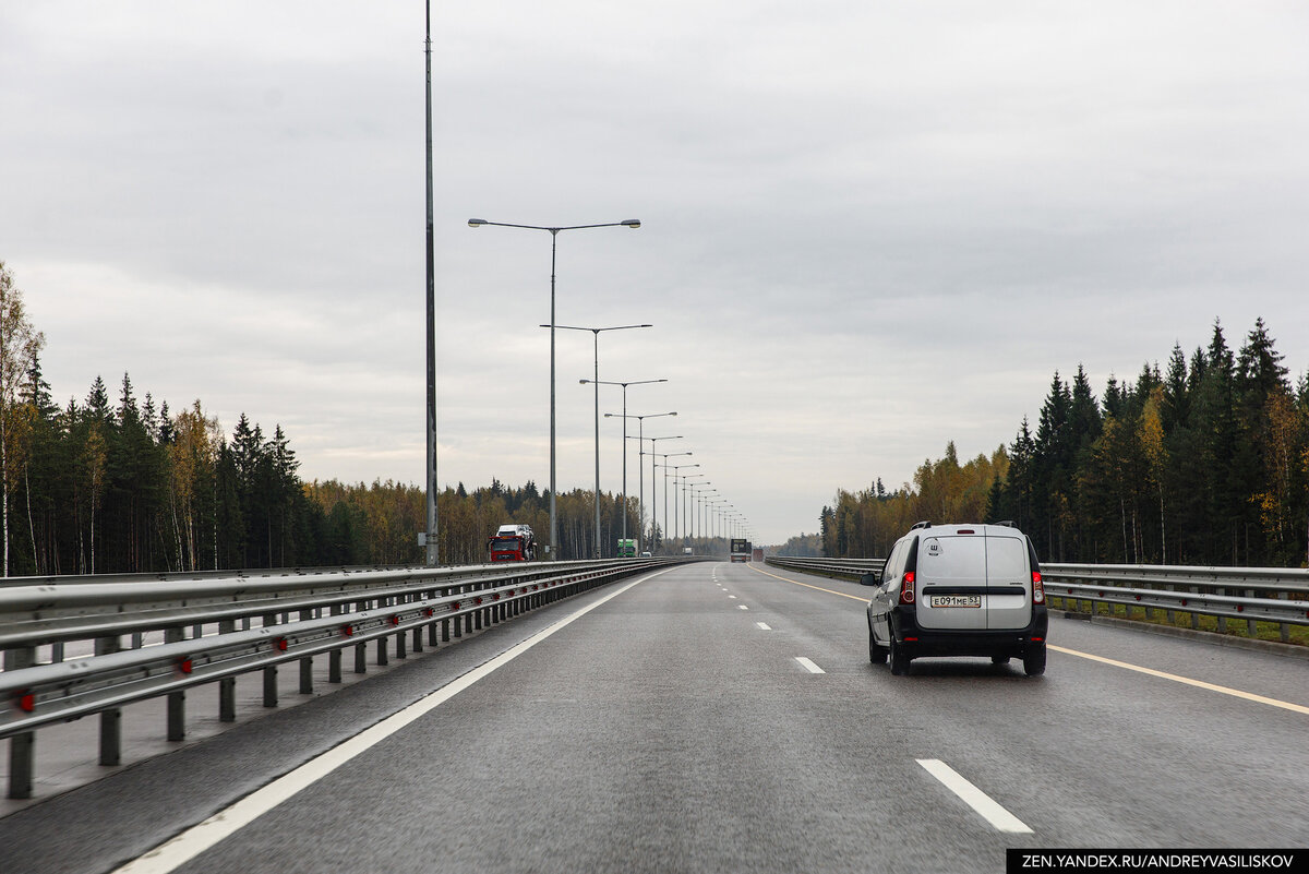 Съездил из Петербурга в Тверь по платной М-11, а вернулся по бесплатной  М-10. Сравниваю расходы и потраченное время | Путешествия и всего по  чуть-чуть | Дзен