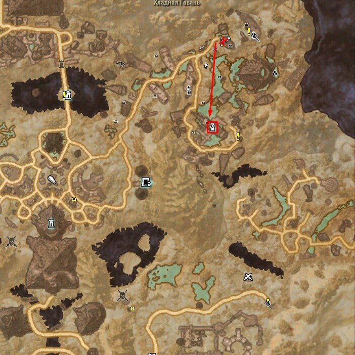 Балаклавский подземный музейный. Шлепа данжен мастер. Поиск предметов замок через мост. Как разгадать загадку с вопросами hogwarts. Хладная гавань tes online карта.