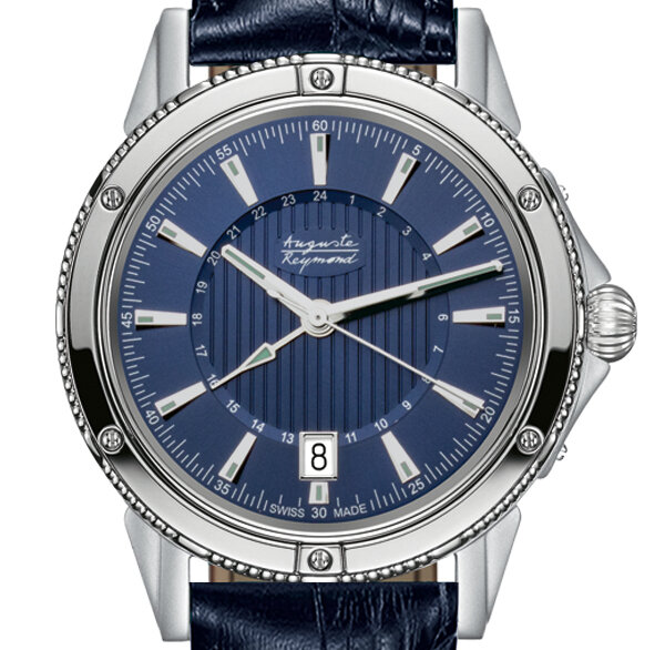 Источник: https://www.a-reymond.ru/