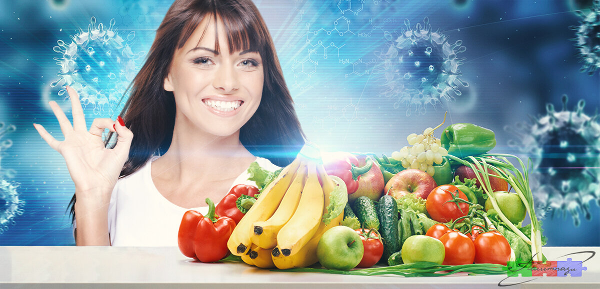 Фото взято для иллюстрации из открытых источников (ЯндексКартинки)