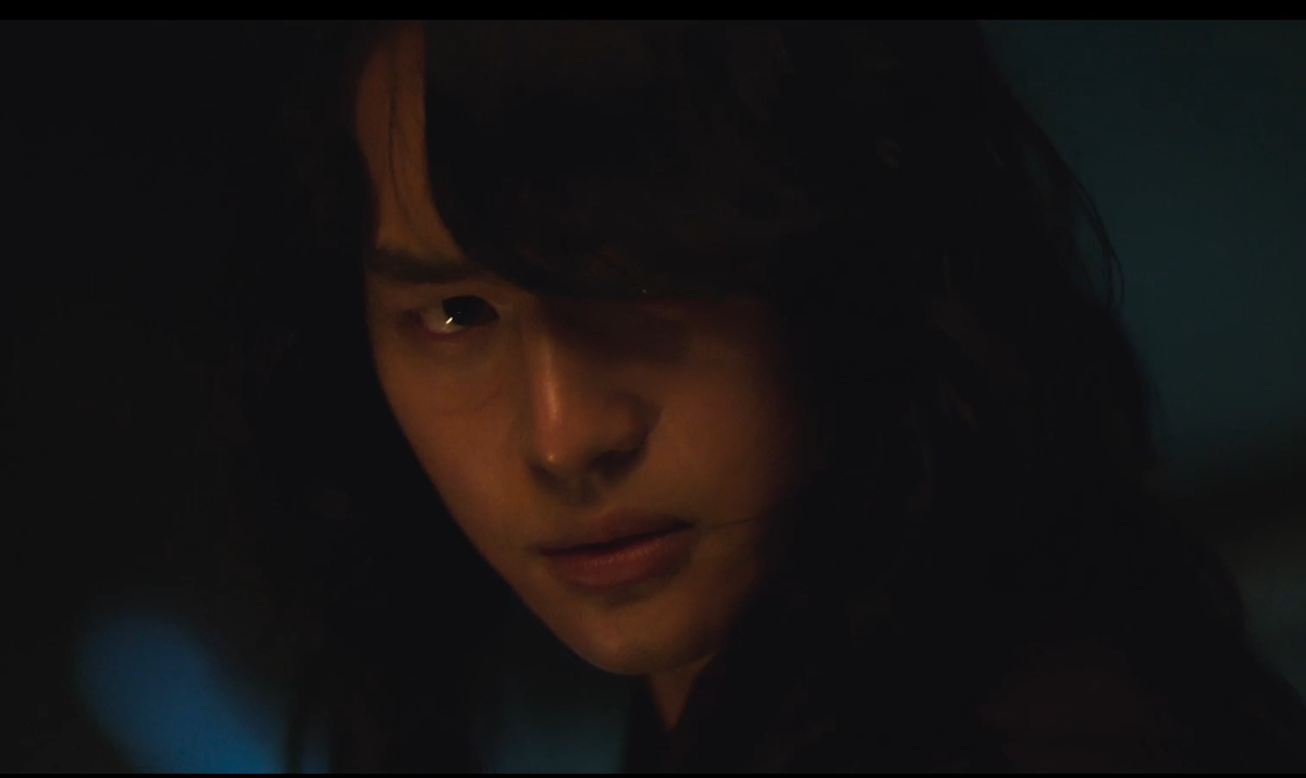 Со Хви из Моя Страна