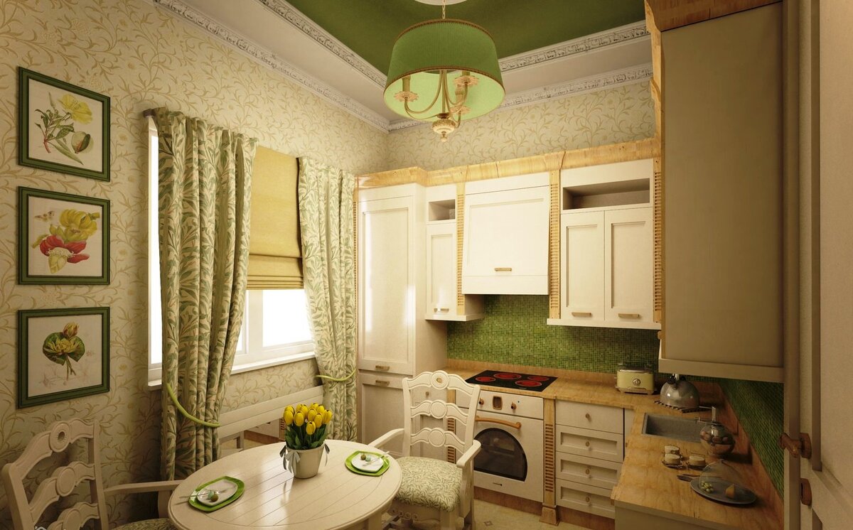 Фото из Яндекс.Картинок 