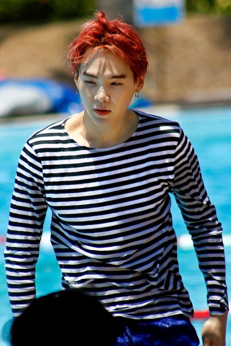 Яндекс картинки 