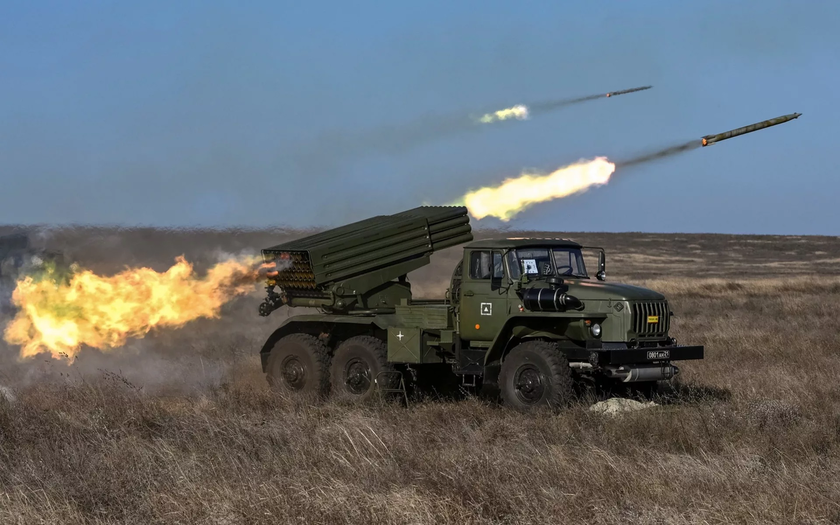 Рсзо. РСЗО БМ-21 град. БМ-21 реактивная система залпового огня. Реактивная система залпового огня БМ- 21«град».. РСЗО 9к51м «Торнадо-г».