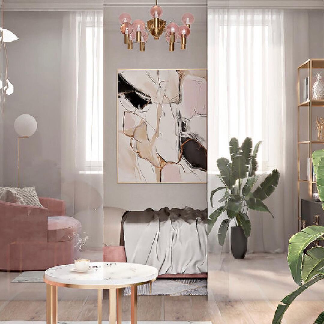 instagram.com/viva_ds