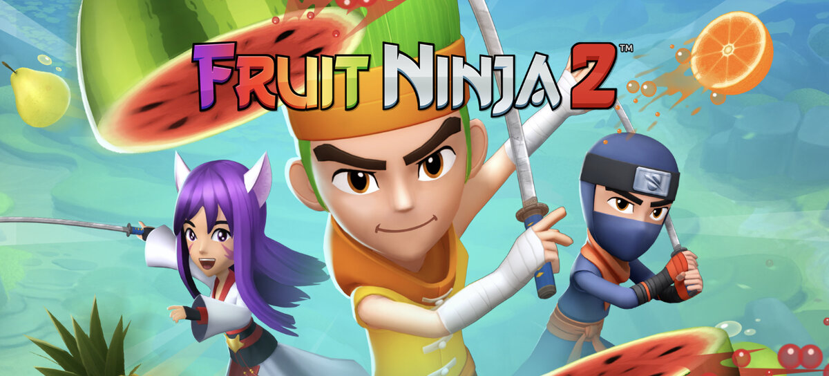 Весит 470 мб,не требует мощного устройства 