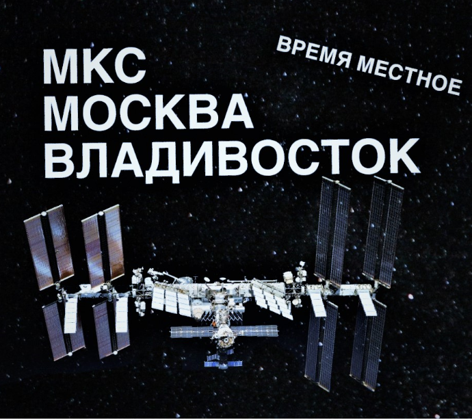 Источник https://twitter.com/KudSverchkov/status/1330075157608665089?s=20