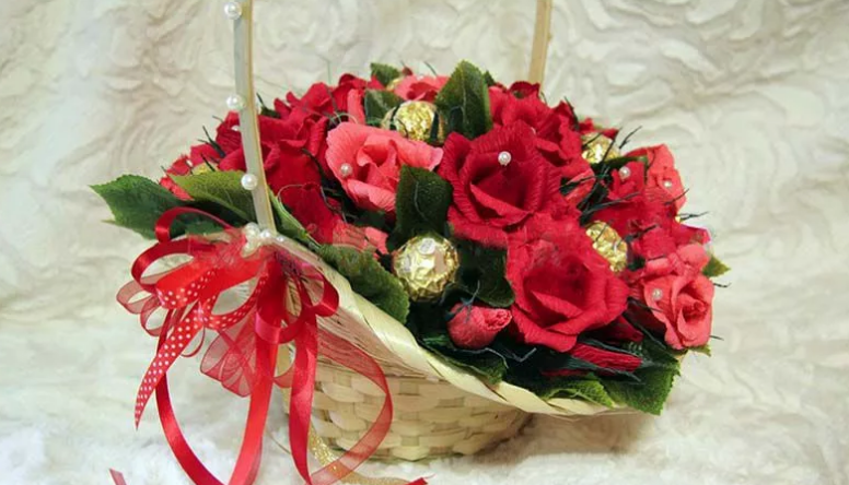 Фотография взята из источника Yandex.ru