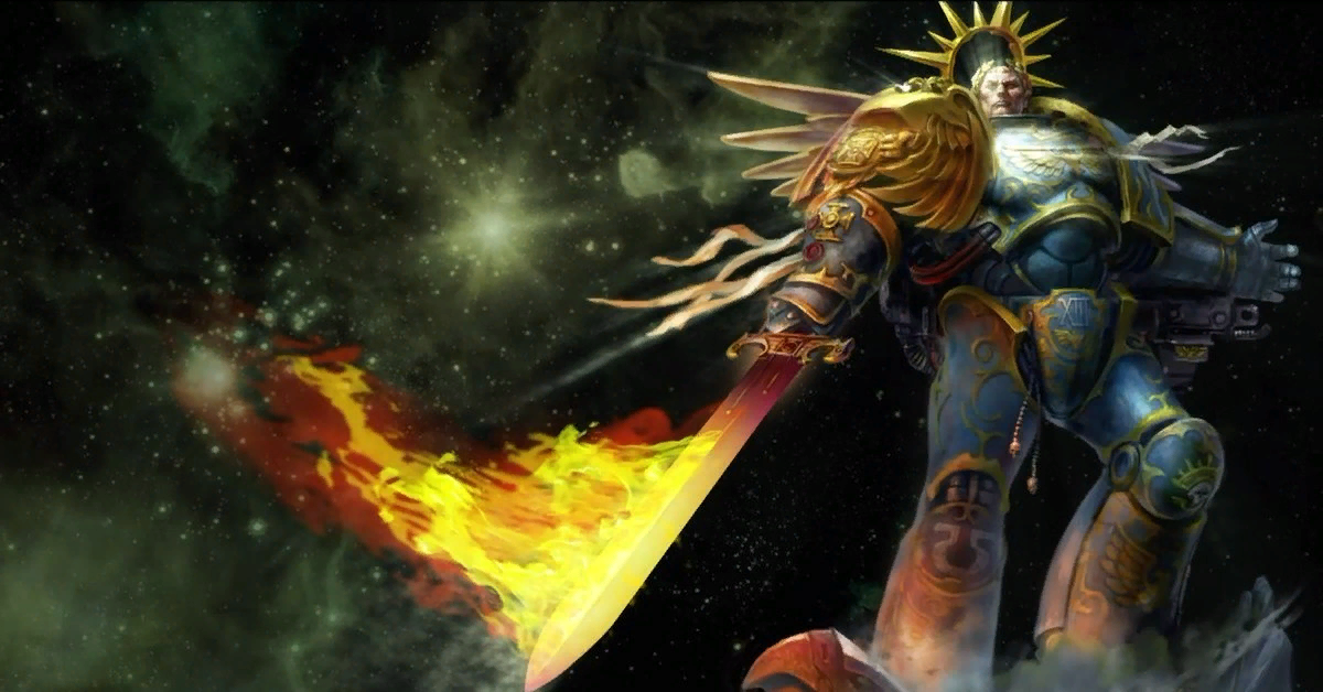 Робаут  Жилиман  арт 