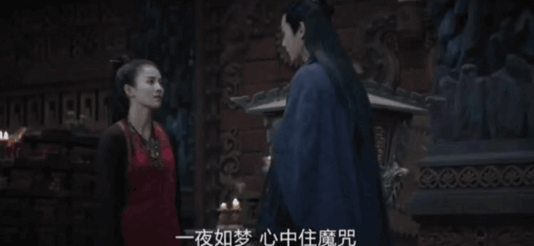 😭❤️❤️❤️😘😘😘😘