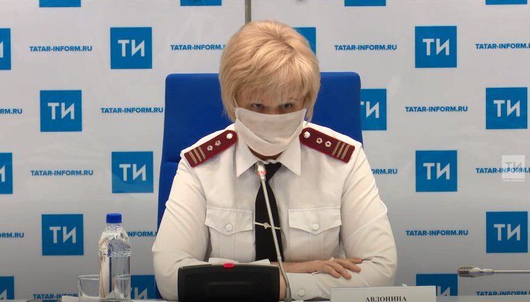 Роспотребнадзор Татарстана: запрета на корпоративы в республике нет 