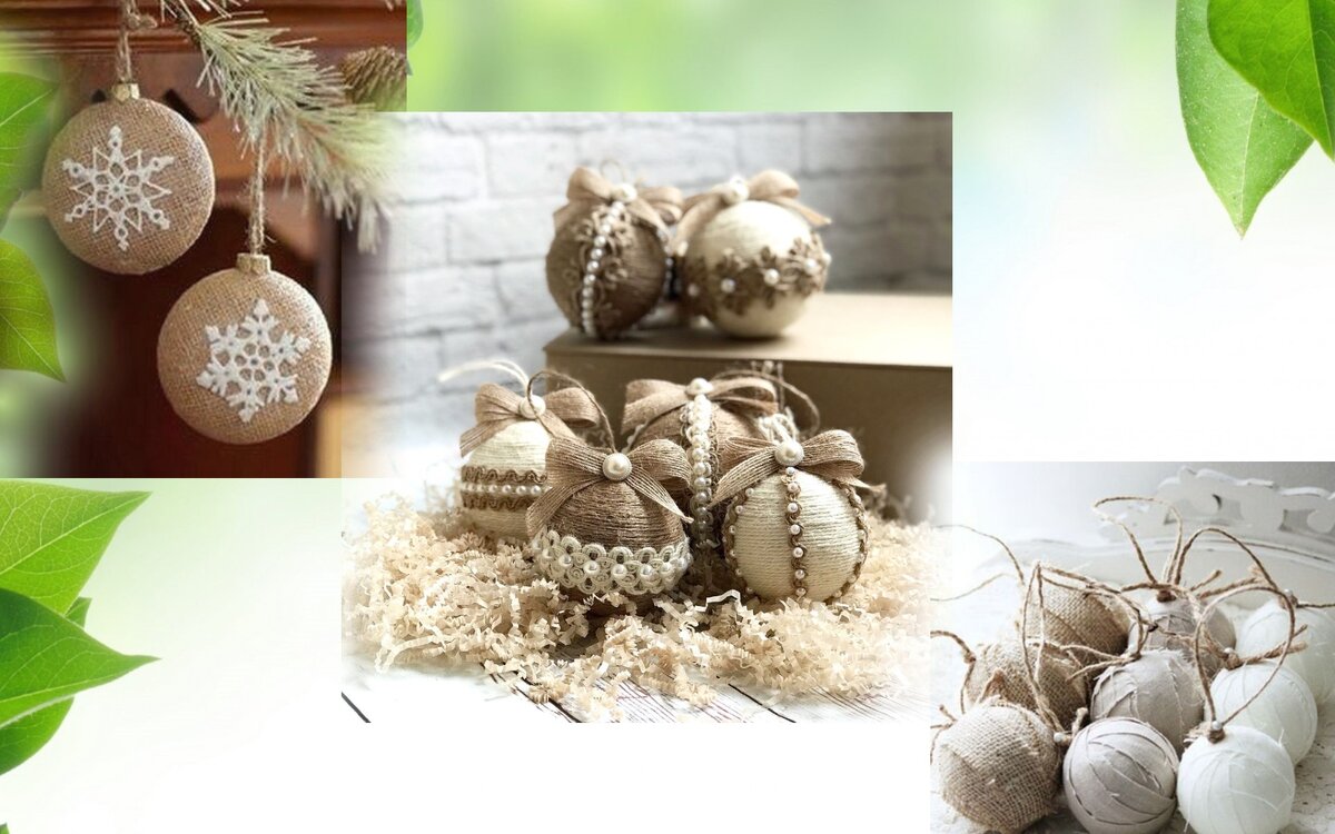 Подписывайтесь, ставьте лайк, делитесь статьями с друзями!