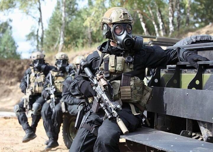 Источник фото: pinterest.ru