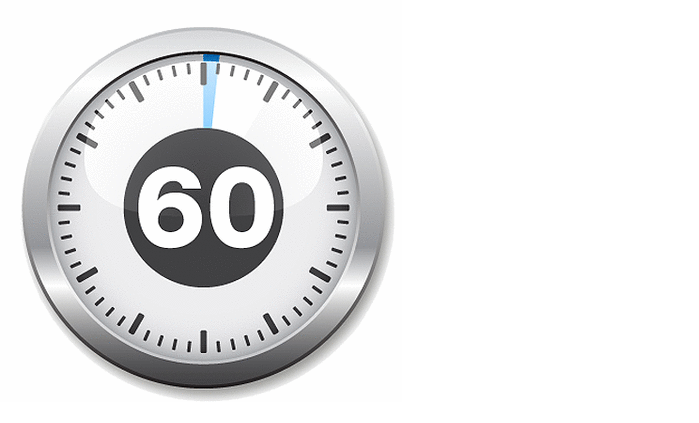 таймер с возможным ответом или же ответ через несколько дней в комментариях появится головоломки БигСова 