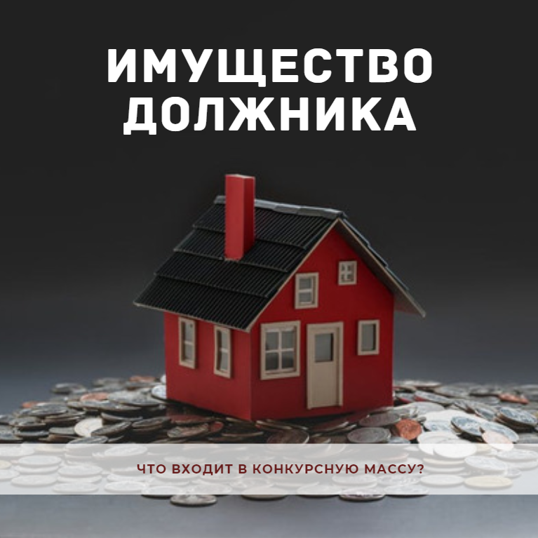 Реестр имущества банкротов. Имущество должника. Имущество в банкротстве. Банкротство + имущество картинки. Скупка имущества банкротов.