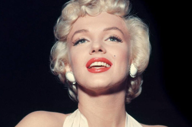 Подписывайтесь на канал!