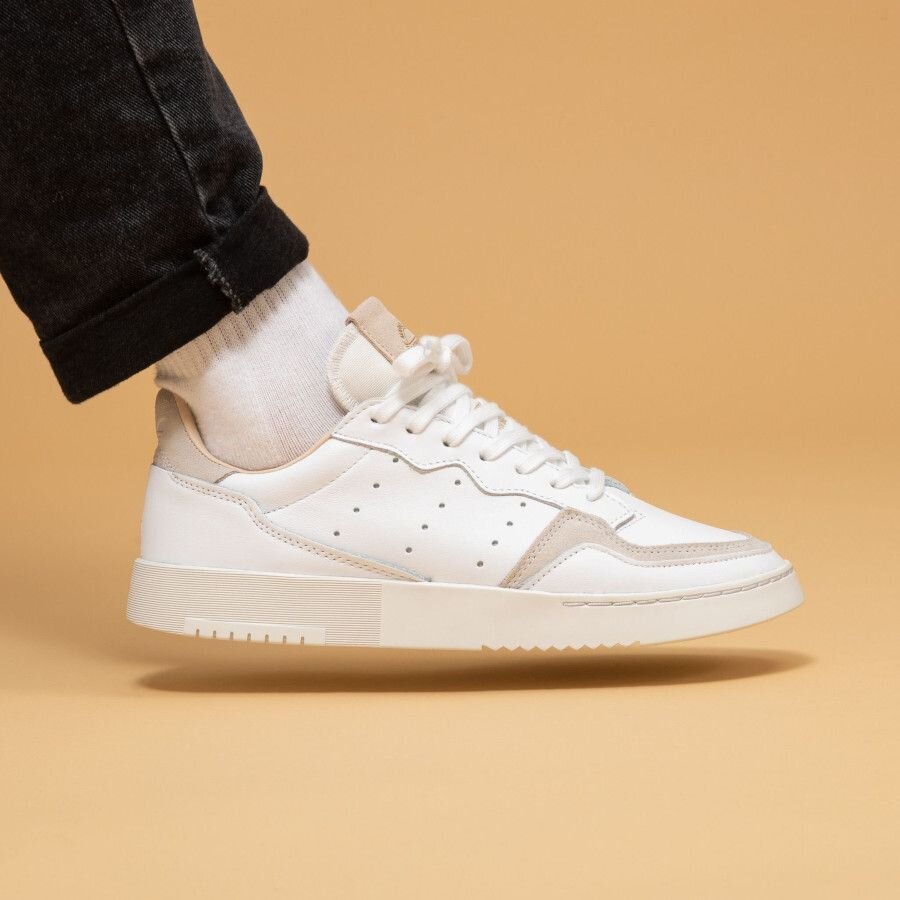 Adidas store supercourt originals