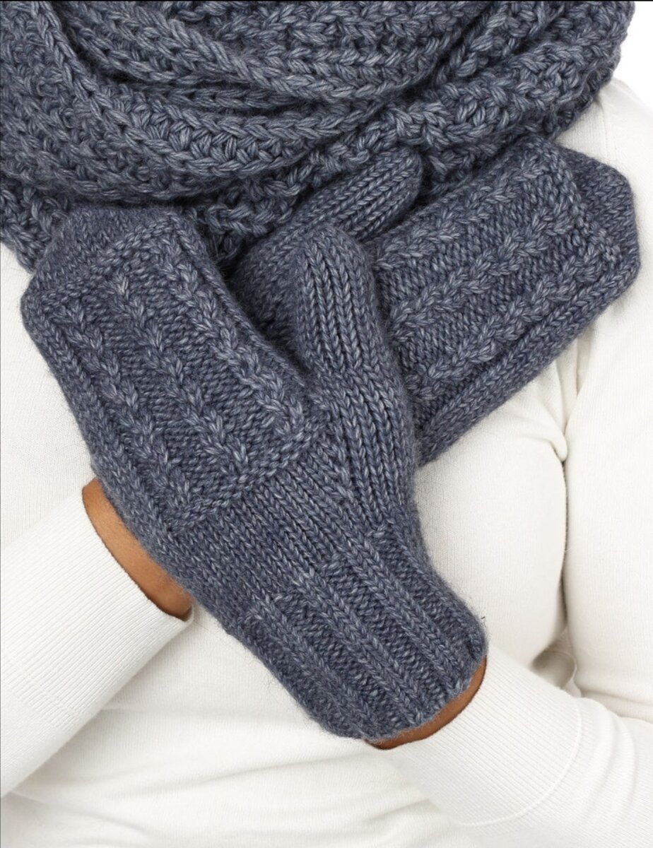 Фото из открытых источников.