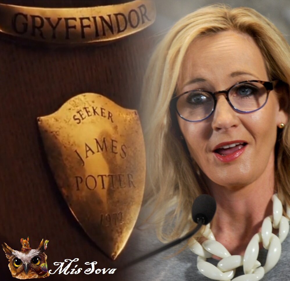 Кубок vs автор. Кто кого? Коллаж авторский