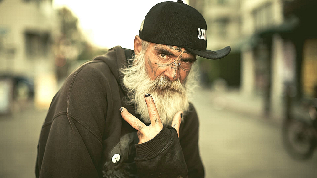 яндекс.картинки