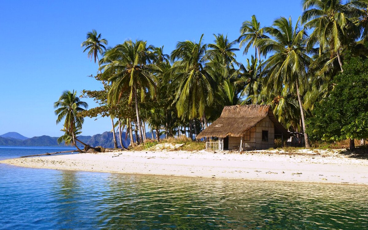 источник фото: https://www.kartinki24.ru/kartinki/morya/