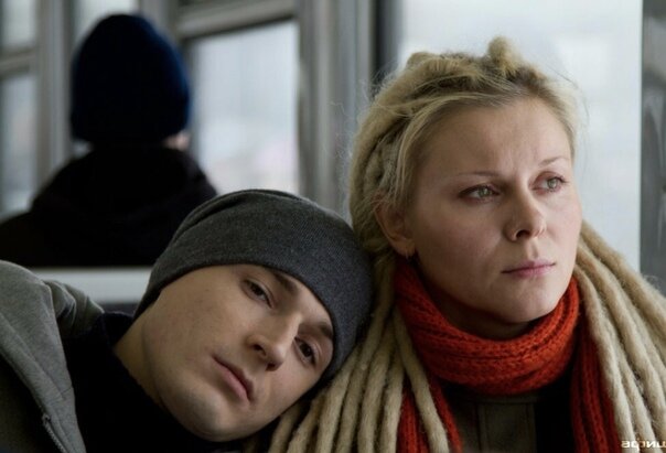 Источник фото pinterest.ru