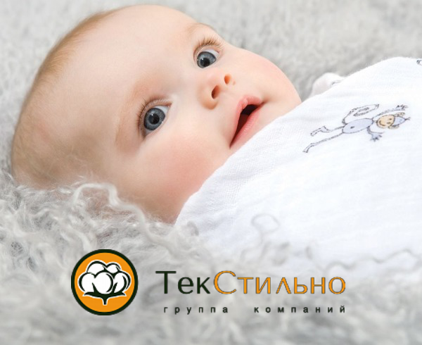 Всё тепло и заботу – самым главным сокровищам...