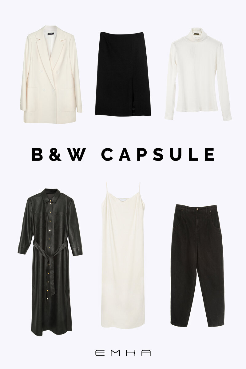 Жакет ML614/dolly, юбка S926/premiera, водолазка B2285/navajo, платье PL1166/demand, платье PL1161/dilon, брюки D191/mendoza