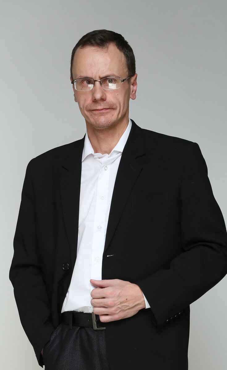 89513821346 Андрей Викторович