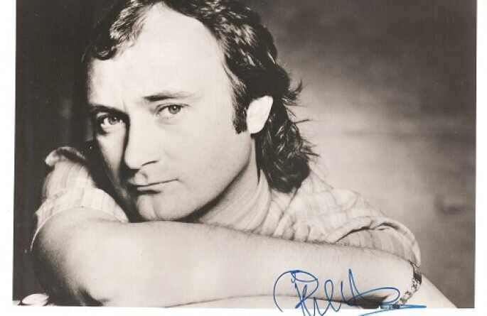 Фото с сайта rockstargallery.net