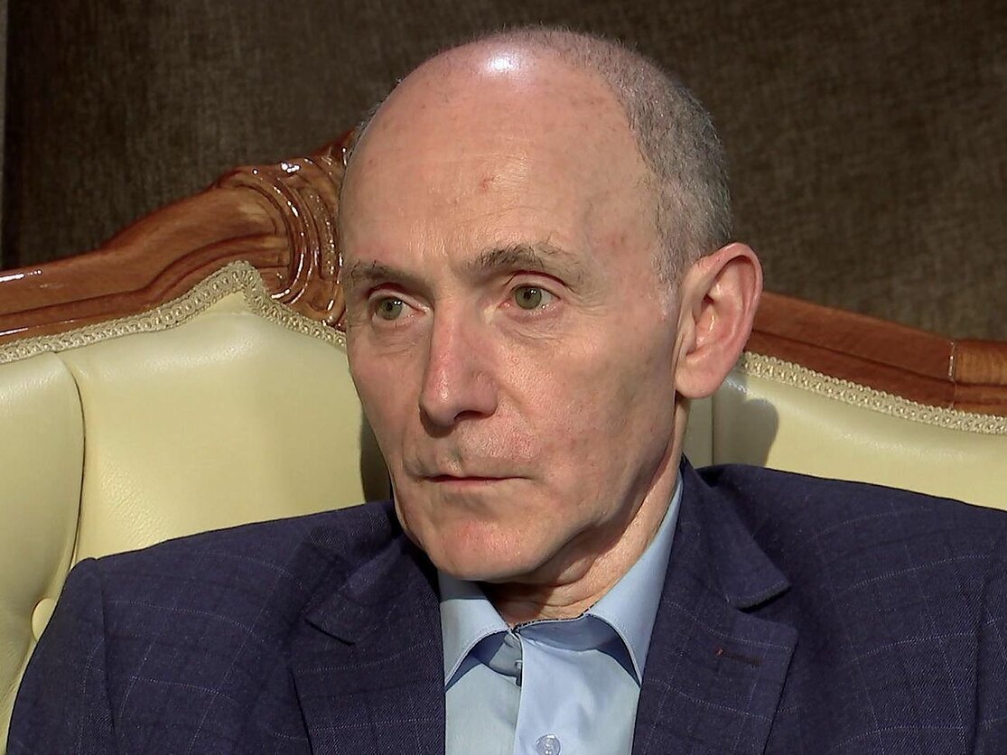 Марком солониным. Солонин историк. Марком солониным. Марком солониным. Солонин эхо.