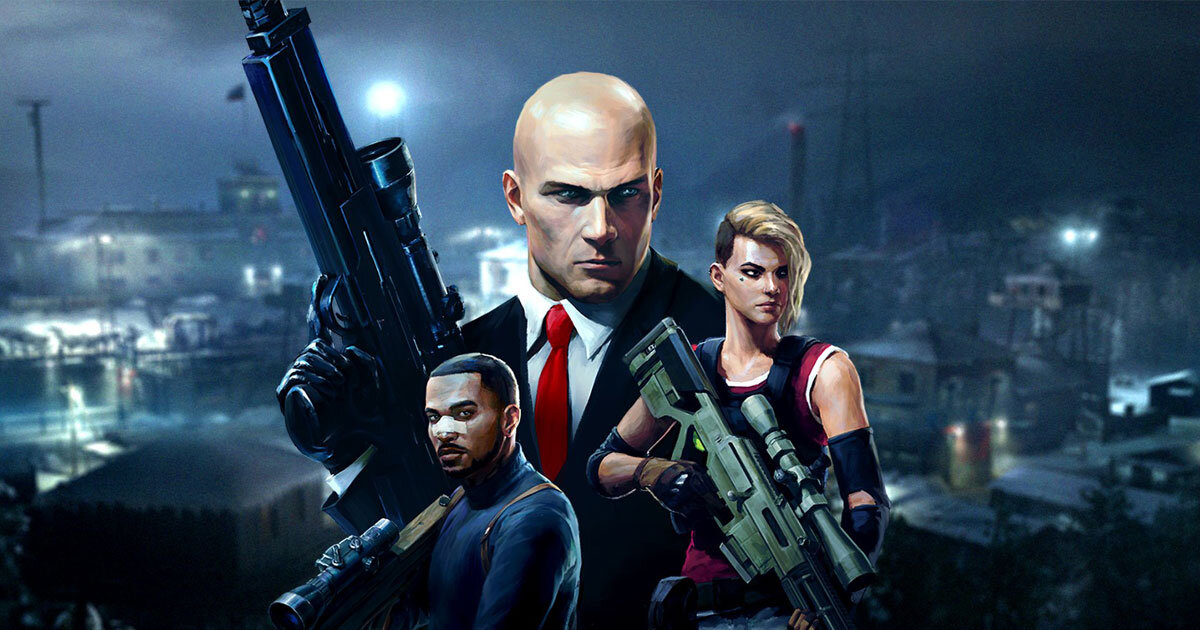 Источник фото сайт -  https://clck.ru/SiGH