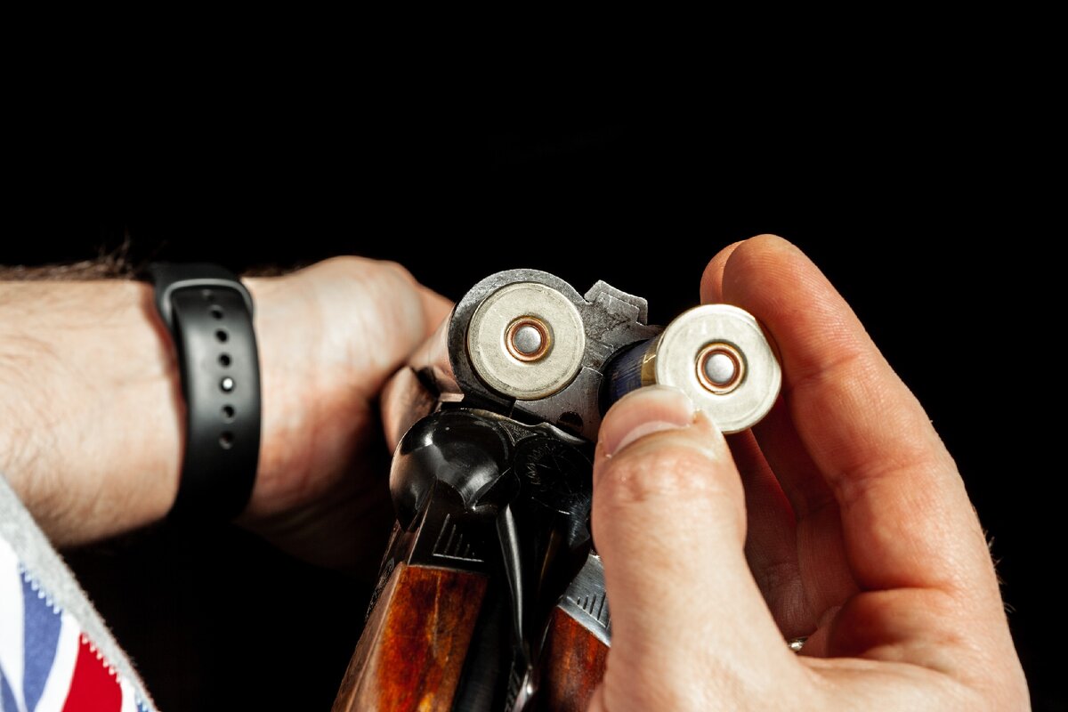 Такой сон может предупреждать об опасности.