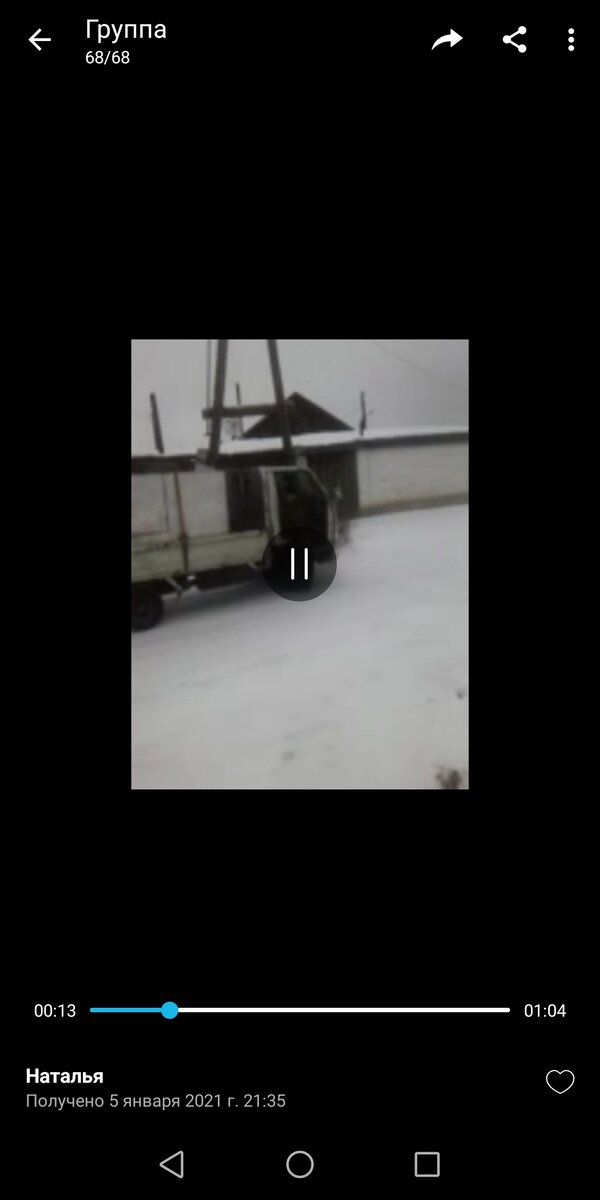 Такие вот катафалки для собак... 