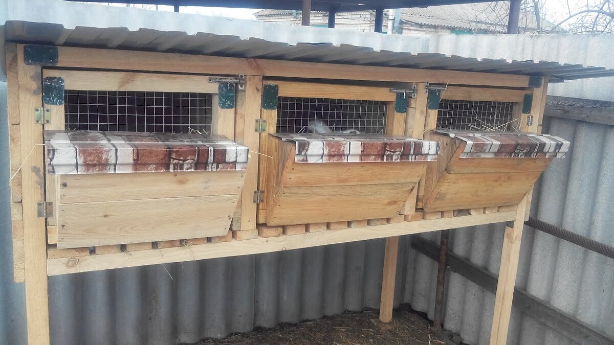 уличное содержание.