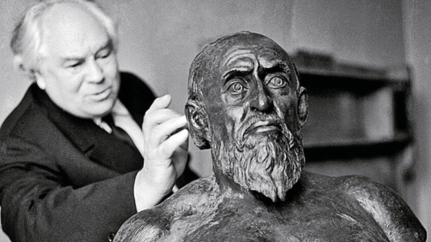 Фото взято из открытых источников