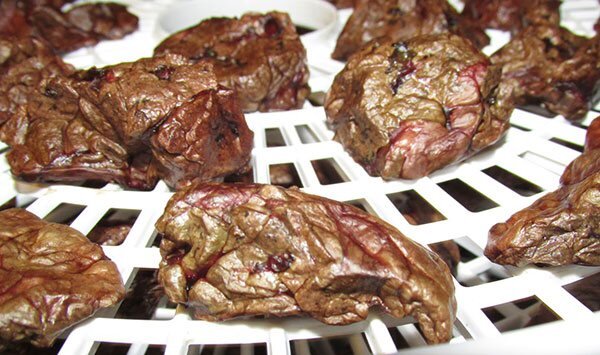 Рецепты из сахара, муки и воды: готовим лакомства своими руками
