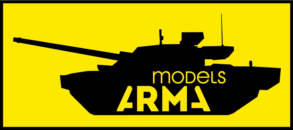 Arma models интернет. Армамоделс. Арма-модель магазин. Магазин Арма моделс в Москве. Звезда модели логотип.