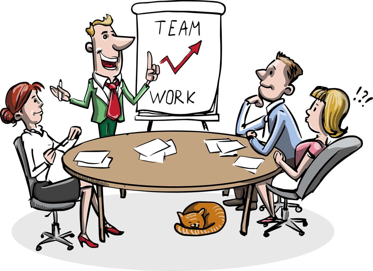 https://pixabay.com/illustrations/meeting-business-brainstorming-1453895/